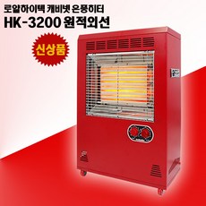 hyf3200n