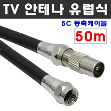 6a452214-f5d7-4996-8e6f-fbebaf4bb590.jpg