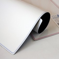 고릴라에어바운스