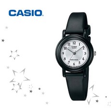 hwq930b