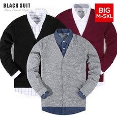d490cff5-03b2-4d8d-9790-fbbb545344a3.jpg