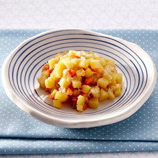 17개월아기반찬