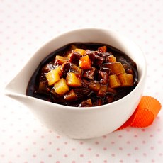 17개월아기반찬