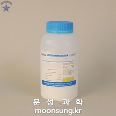 구연산이나트륨1.5수화물