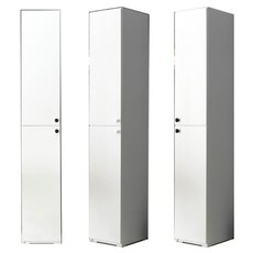 708ac808-6145-4735-b205-43397ac8d616.jpg