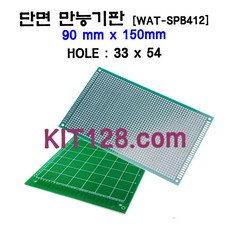 b656d794-8220-4996-bbf6-f5fab9637e69.jpg