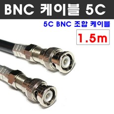 25a663b2-29c1-4e36-8a8e-166bfaf1de90.jpg