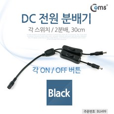 58d50ffe-d0d9-46ae-864c-10d27b7055c2.jpg