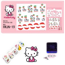 9ec13cf5-584c-4afc-a76f-4f463c323e97.jpg