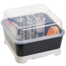 메똔느프리미엄이유식기건조대