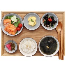 노르디쿡홈세트