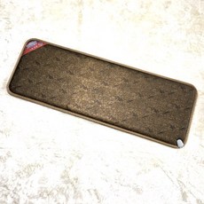 한일웰빙온돌방석3인용