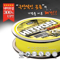 a0d9425d-899b-4cc4-b09f-243cb14ab04d.jpg