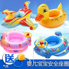 63f6c07c-a050-46a0-9c4f-7d187fd4edc5.jpg