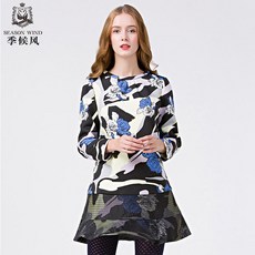 0d07b2ef-a3ff-4e88-90ab-75667f53a31a.jpg