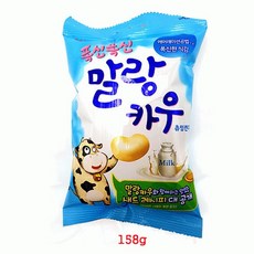 7f1da5cd-c384-4150-b3cc-3e32f23cee32.jpg