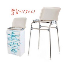 71fc20b5-a89b-41df-8e00-6d4deb7c20ea.jpg