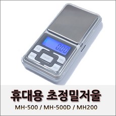 bf6026e9-ac09-4ae4-ad24-130df16ceb66.jpg