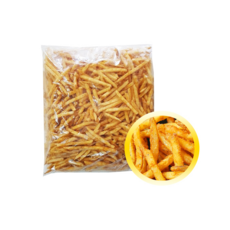 f69b0740-bf4f-42cf-bfa1-78dc6be3a3d5.png