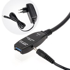 next리피터30m