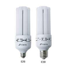 필립스s3333