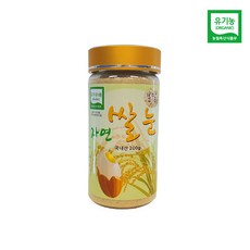 84fd21f1-6da5-451f-a0f5-7d671b1eeab7.jpg