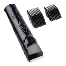 신일이발기-추천-상품