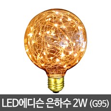 //상품명