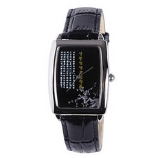 14k팔찌손목시계