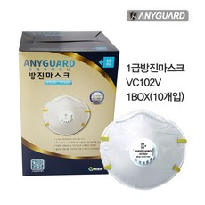 697a824e-7419-474d-99ff-7ff615cd9a40.jpg
