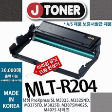 mlt-r204