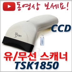 96dbd52b-50a5-48ba-b74f-771313897f54.jpg