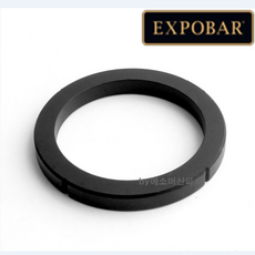 콘티엑스원가스켓