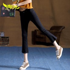 51c2a6f0-61f2-4951-ae69-2632606c1eba.jpg