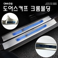 83de92c5-bed3-40b2-82e7-ba830fe3269a.jpg