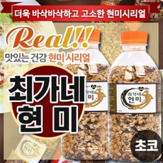d631fff2-b9d6-4a6c-86d6-dac358b02142.jpg