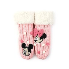 미키미니폴라장갑