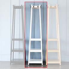 7d16cace-fb9d-4e11-b059-4d8818d179d6.jpg
