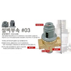 08fc4083-3b69-4ec8-9c55-c0a7ba5291d4.jpg