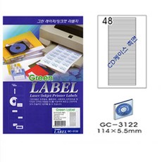 a8dfe649-bd1b-4993-bc8f-85b8544510c7.jpg