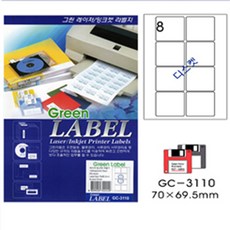 be8376aa-a9ae-4d32-9d46-2fc76da222b7.jpg