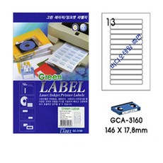 84193b21-a8cb-4c09-bc4c-a97d70029fb8.jpg