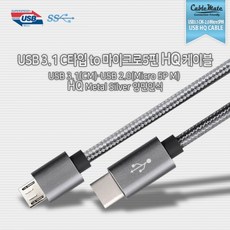 d500ac35-72ce-41fe-b1a2-c6e340af454c.jpg