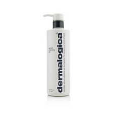 더말로지카 스페셜 클렌징 젤 500ml, 1개