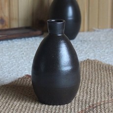 고운옹기토10k찰흙