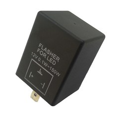 튜닝인증led방향지시등