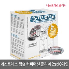 e7aedae0-89ae-4722-8ce8-8f7b3af37f96.jpg