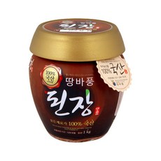 //상품명