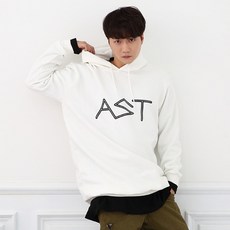 ASTREET AST-리미트 톨후드 스노우보드 톨티 보드복 스키