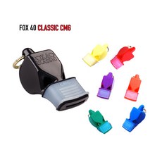 ebc3fd1b-7fa0-41a1-9f8b-bb8e1a528ad5.jpg